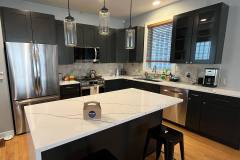 338200613_736992311238142_3750652918424152421_n