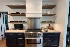 CabPainting2024_2-scaled