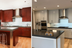 DearbornRefacing - 1