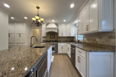 NapervilleRefacing_After1