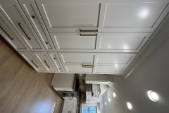 NapervilleRefacing_After2