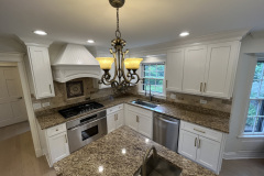 NapervilleRefacing_After3