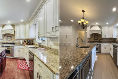 NapervilleRefacing_BeforeAfter - 1