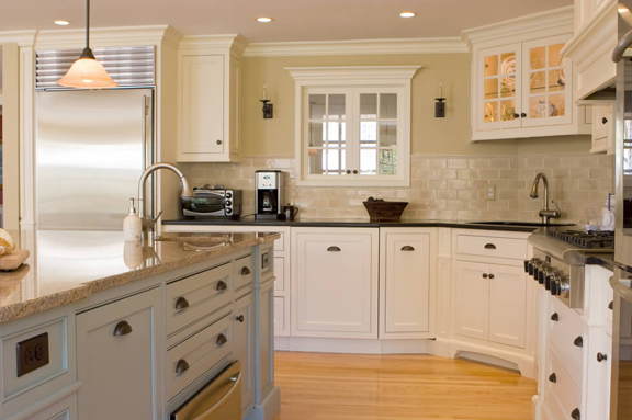 Home West Hartford Finishing, Kitchen Cabinet Painting Ct
