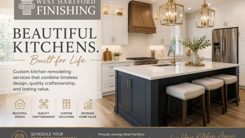 kitchen cabinet refinishing