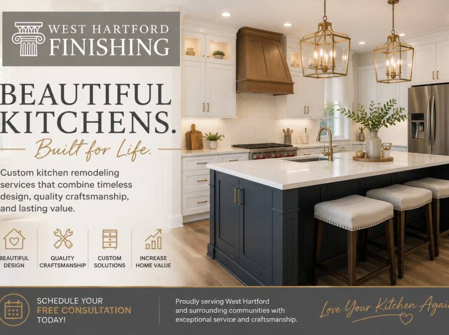 kitchen cabinet refinishing